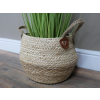 Basket / Planter