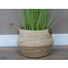 Basket / Planter