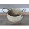 Basket / Planter