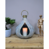 Moroccan Style Lantern