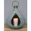 Moroccan Style Lantern