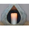 Moroccan Style Lantern