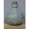 Moroccan Style Lantern
