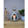 Moroccan style Lantern