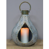 Moroccan style Lantern