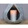 Moroccan style Lantern