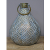 Moroccan style Lantern