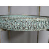 Moroccan Style 5 Tier Shelves