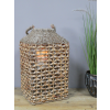 Lantern