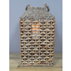 Lantern