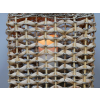Lantern