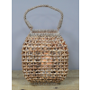 Lantern