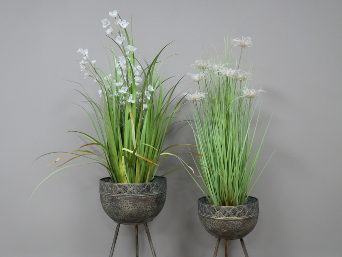 Set Of 2 Planters
