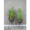 Set Of 2 Planters
