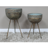 Set Of 2 Planters