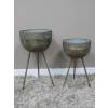 Set Of 2 Planters