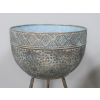 Set Of 2 Planters