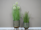 Set Of 2 Planters