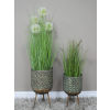 Set Of 2 Planters