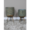 Set Of 2 Planters