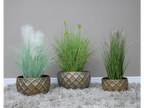 Set Of 3 Planters