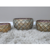 Set Of 3 Planters