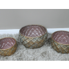 Set Of 3 Planters