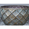 Set Of 3 Planters
