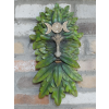 Treeman Wall Decoration