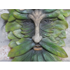 Treeman Wall Decoration
