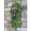 Treeman Wall Decoration