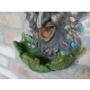 Treeman Bird Feeder