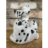 Dalmatian