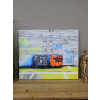 Wall Art (Small)