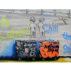 Wall Art (Small)