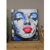Wall Art (Small)