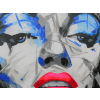 Wall Art (Small)