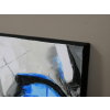 Wall Art (Small)