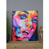 Wall Art (Small)