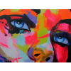 Wall Art (Small)
