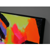 Wall Art (Small)