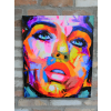 Wall Art - Small
