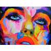Wall Art - Small