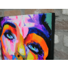 Wall Art - Small