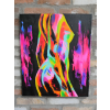 Wall Art - Small