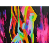 Wall Art - Small