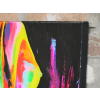 Wall Art - Small