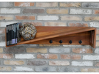 Coat Hook