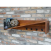 Coat Hook