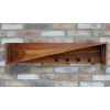 Coat Hook